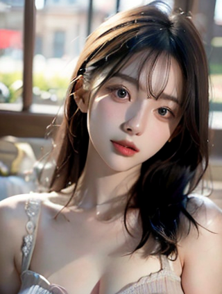 专栏观点：合同到期的法律迷雾与未来展望
